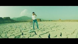 Рустам Азими Когази Калам