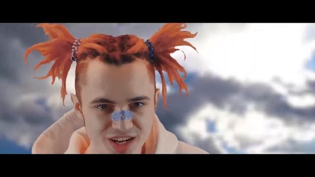 Gone.Fludd - "МАМБЛ" смотреть онлайн