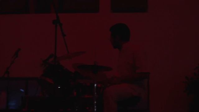 UIR - Soirée #Halloween 🎃 смотреть онлайн