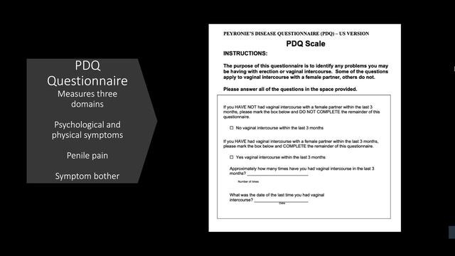 162 Andrology - Late-Onset Hypogonadism and Peyronie's Disease смотреть онлайн