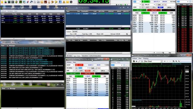 22.01.15 +1600 $ смотреть онлайн