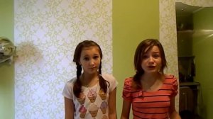 Больные девки жрут какашки FFFUUU!!!! ШБ 92