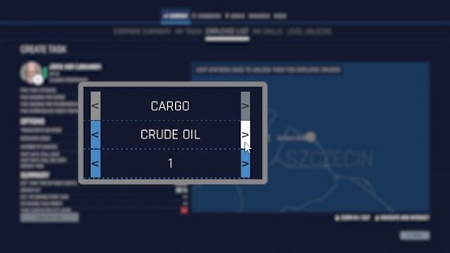Train Life | A Complete Company Management Guide смотреть онлайн
