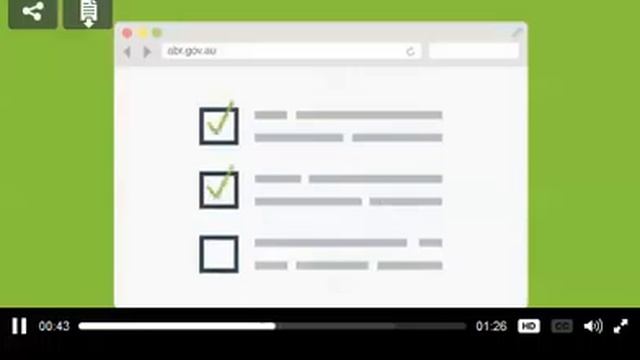ABN Video May 2017 смотреть онлайн