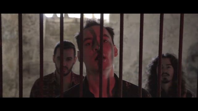 TARTAR - What the fuck do you think ? смотреть онлайн