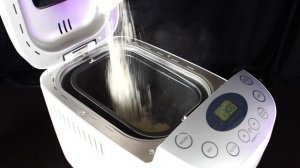 Хлебопечь ENDEVER SkyLine MB-65