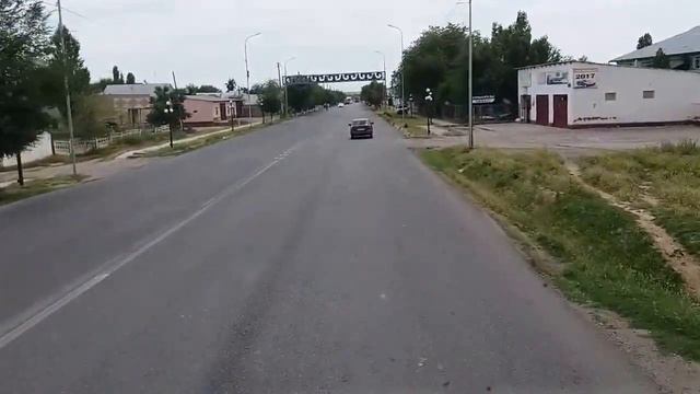 Везем таблетки на Алматы.часть 4 смотреть онлайн
