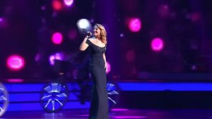 Анжелика Варум - Где же ты?