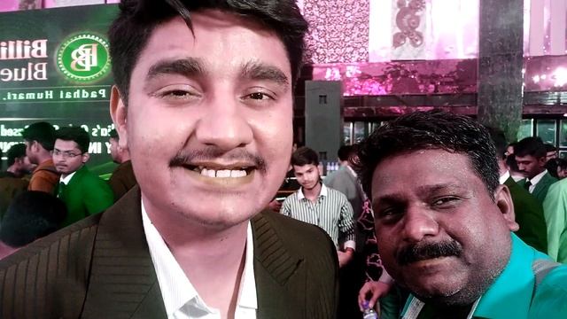 Pranshu ranjan sir India top channel partner Bada business team. смотреть онлайн