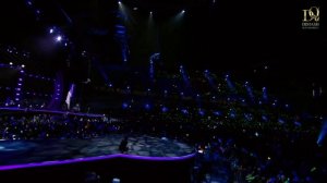 Димаш Кудайберген - Там, где живет любовь / Dimash Kudaibergen - Where Love Lives