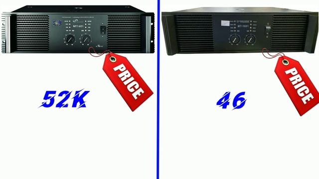 Nx audio MT1601 VS Audiotone MT1601 कौन सा लेना चाहिये 😳 Full Details In Hindi смотреть онлайн