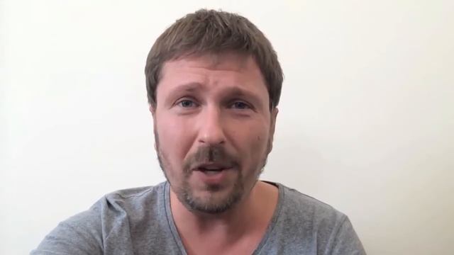Анатолий Шарий всё видит 01.10 2014 смотреть онлайн