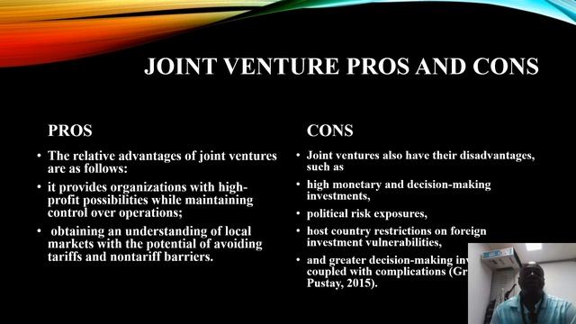 MGT 618 Internal Business Research presentation смотреть онлайн