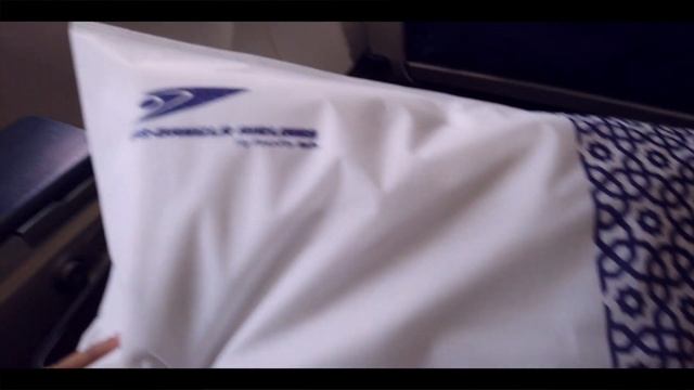US BANGLA B737 BUSINESS CLASS FLIGHT REVIEW (Dhaka - Kolkata) | TvT