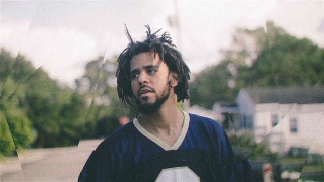 (FREE) YOUNG THUG TYPE BEAT | HALF A MILLI | J. COLE TRAP 2019 смотреть онлайн