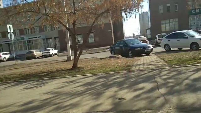 жукова 10 фармленд смотреть онлайн