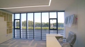 "Филиал Пансиона воспитанниц Минобороны России в Санкт-Петербурге"