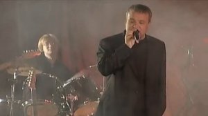 Александр Дюмин   Пили Водочку