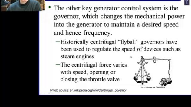 Power System Planning: Module 12 смотреть онлайн