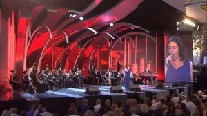 Тамара Гвердцители - Ухожу