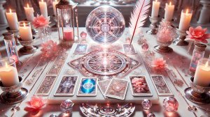 ❓💔 Он твоя судьба или ошибка? 💔❓