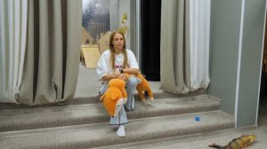 СКОЛЬКО СТОИТ ОТКРЫТЬ ИГРОВУЮ КОМНАТУ? Бюджет на игровую комнату. Франшиза детской игровой комнаты.