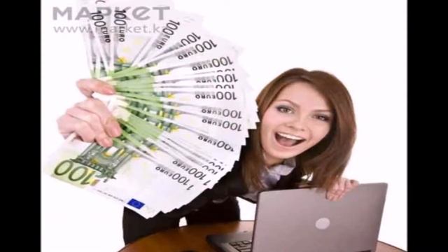 дистанционные курсы проверь себя смотреть онлайн