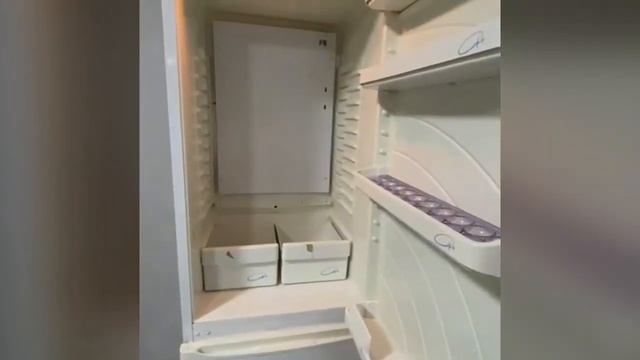 Успенский пр 113 смотреть онлайн