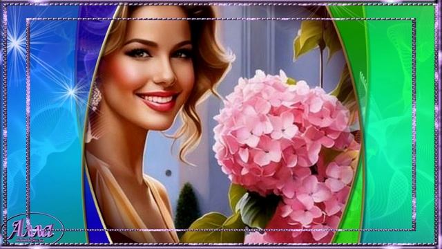 🌹🌹🌹 ПЕСНЯ НАПОЛНЕНАЯ ЛЮБОВЬЮ ! САМАЯ, САМАЯ ! ВАДИМ ЯГАЛА ! смотреть онлайн