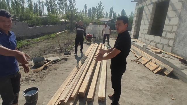 КУШНИСИДАН НЕГА КАРЗ ОЛИНГАН/ ТЕЗКОР ВИДЕО смотреть онлайн