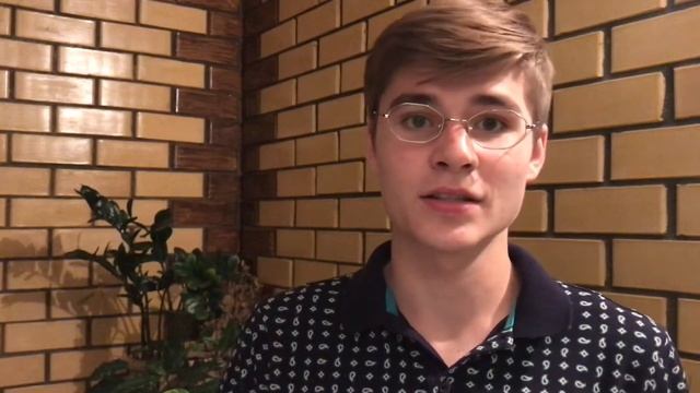Ставлю правильный удар. Часть 1. Бью в левый и в правый углы. смотреть онлайн