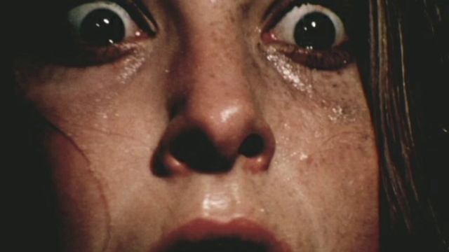 The Texas Chainsaw Massacre (Soundtrack Mix) смотреть онлайн