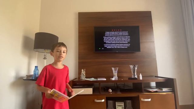 Abrindo o DVD Galinha pintadinha mini vol. 2 смотреть онлайн