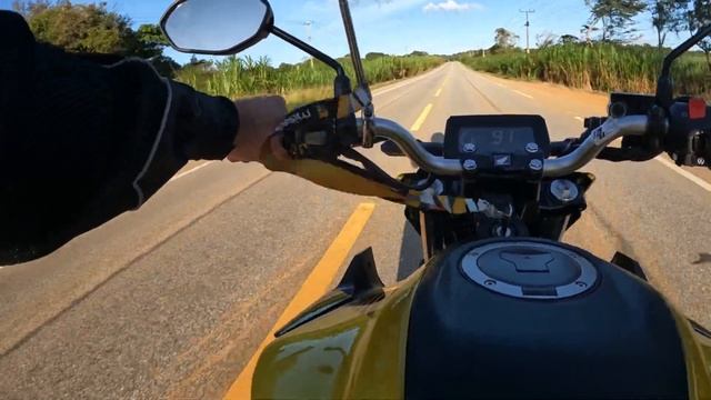 03 de junho de 2024, da Rodovia CE 187 Km 190 até o Km 204 смотреть онлайн