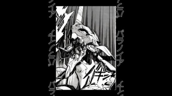 1 HOUR AGGRESSIVE PHONK #2 Сборник Агрессивных треков Фонк House Phonk, Distortion, Cowbell