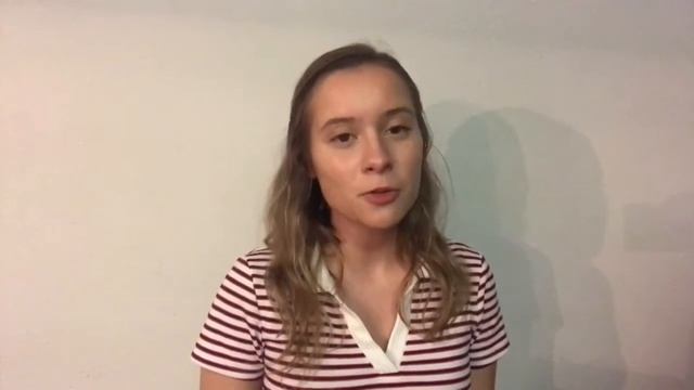 Digital Business Card смотреть онлайн