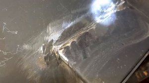 Газовый котел Лемакс ремонт лопнувшего теплообменника