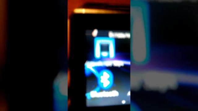Обзор смарт часов DZ09 смотреть онлайн
