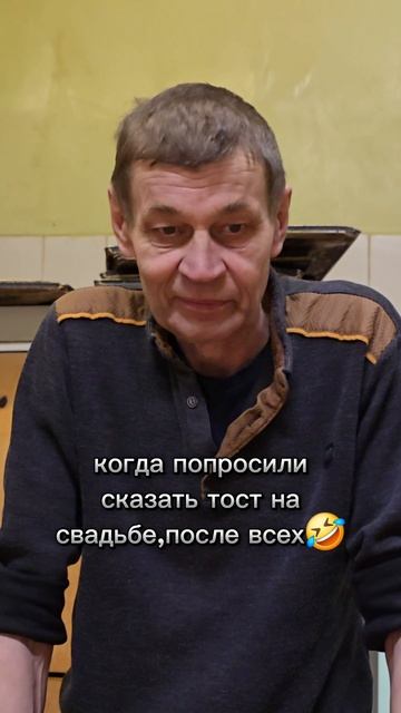 #мажор на связи😎 смотреть онлайн