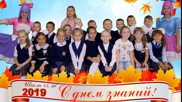 Территория талантов! смотреть онлайн