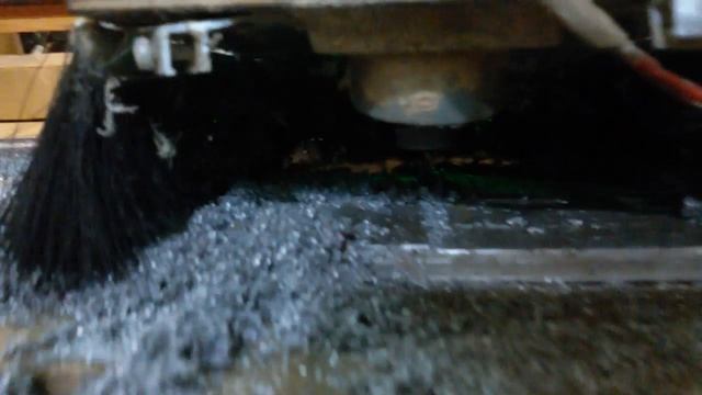 Фрезеровка дюраль смотреть онлайн