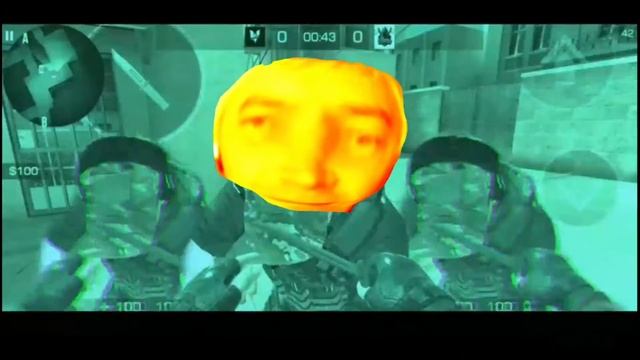 КЛИП, ПРИКОЛ, СТАНДОФФ2 88005553535 смотреть онлайн