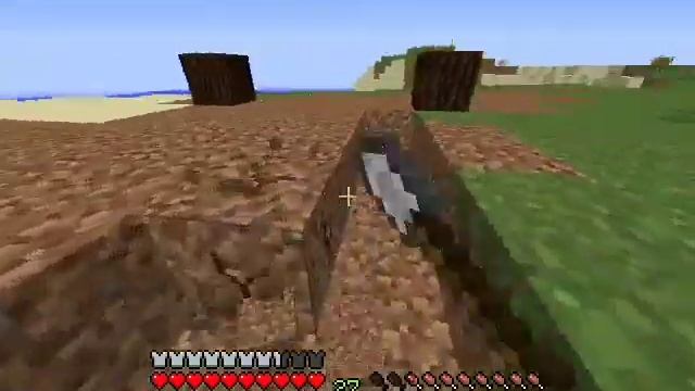 65 - Dificuldades, Lágrimas E Frustrações, E Leitura De E-mail 05.