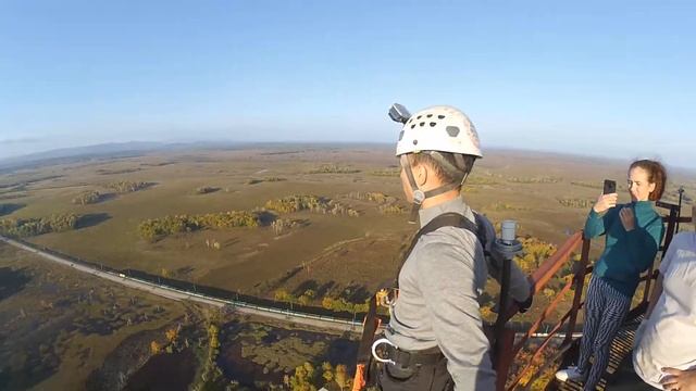27/09 180м Андрей смотреть онлайн