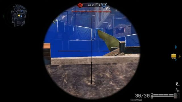 проба на качество видео смотреть онлайн