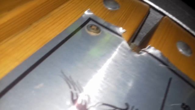 КТО СГРЫЗ?!😠😠😠 смотреть онлайн