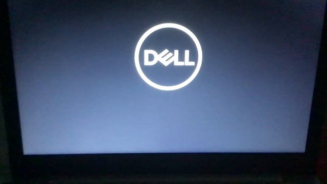 New Boot Animation in Windows 11 Build 22H2 смотреть онлайн