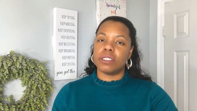 Starting a Nonprofit: How to Pay Yourself смотреть онлайн