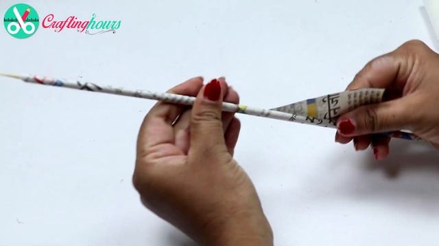 How to Make DIY Box: Gift Box, Storage Box, Jewellery Box, from Tape Role Waste смотреть онлайн