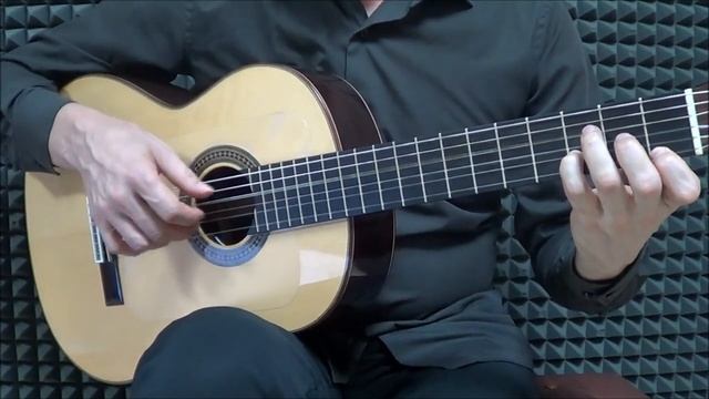 _Волнение (Sway)_ композитор Пабло Руис. Исполнитель. песни Frank Sinatra. смотреть онлайн